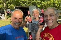 verdientes-Feierabend-Bier