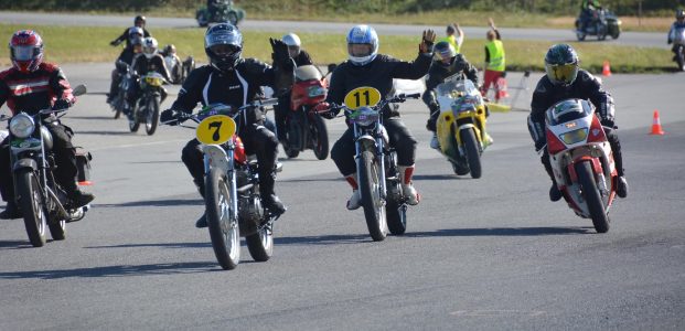 2024    Moto Rétro Bière  (CH)