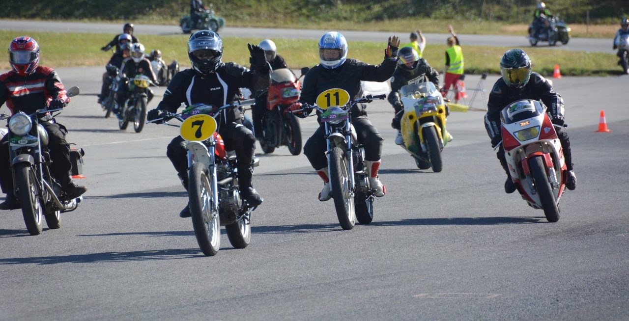 2024    Moto Rétro Bière  (CH)